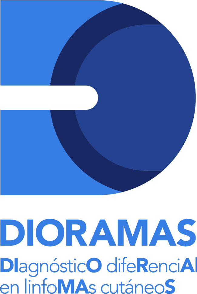 Dioramas